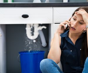 About Sewer Line Pros Milmine, IL